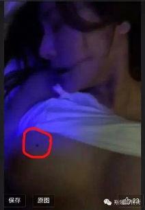 温州阿琳在线视频,网络红人的魅力与影响力