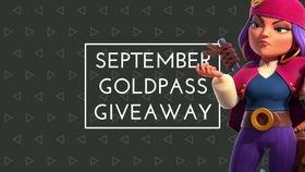 XXXa在线视频,揭秘XX领域的创新与突破