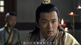 大风歌免费在线视频,穿越时空的旋律，免费在线视频带你领略古典韵味