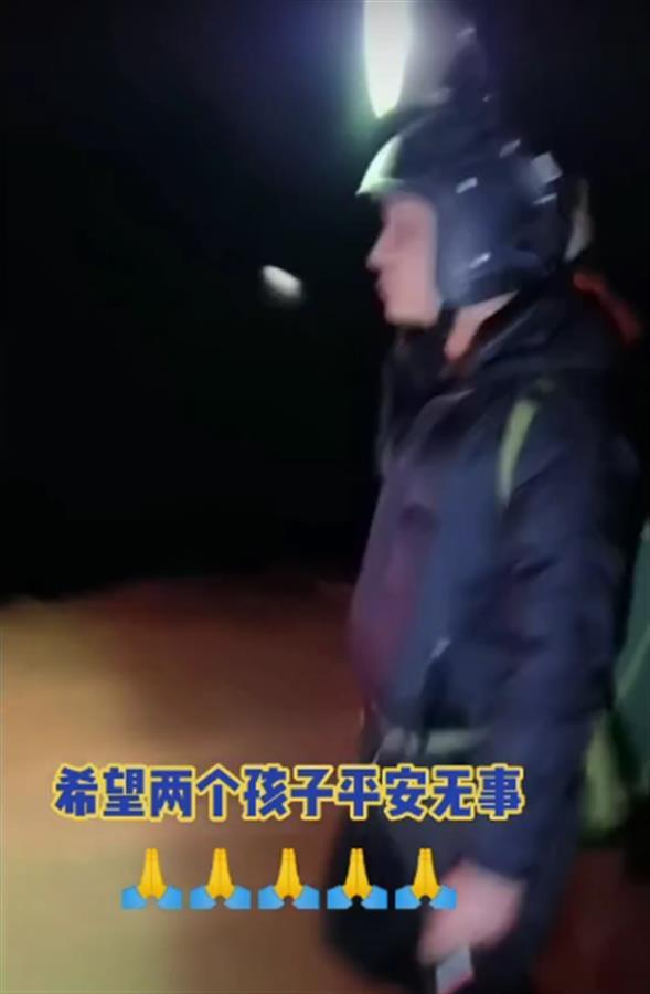 姐弟门在线视频,揭秘网络视频背后的真实情感纠葛